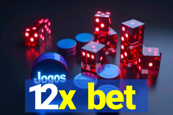 12x bet