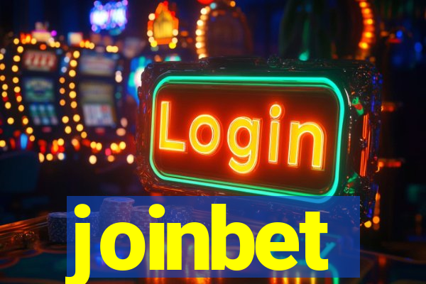 joinbet