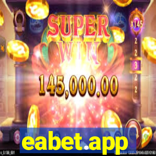 eabet.app