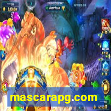 mascarapg.com