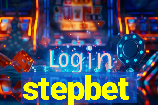 stepbet