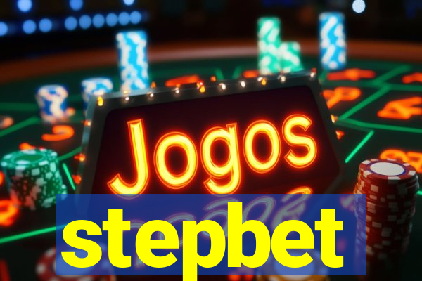 stepbet