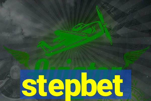 stepbet