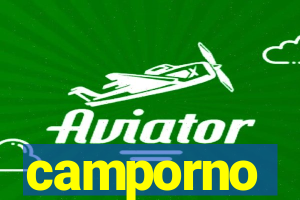 camporno