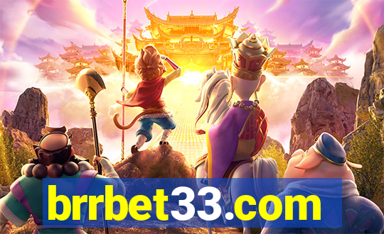 brrbet33.com