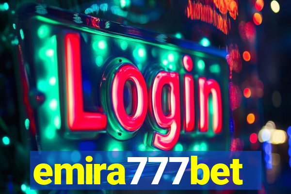 emira777bet