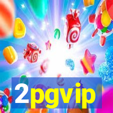 2pgvip