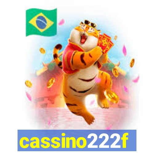 cassino222f