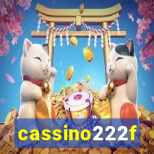 cassino222f