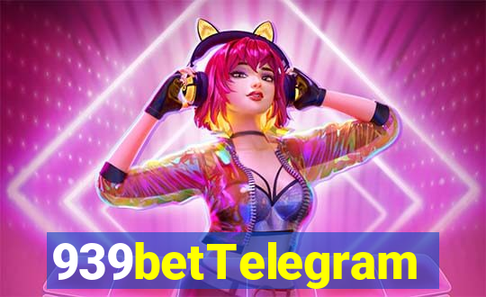 939betTelegram