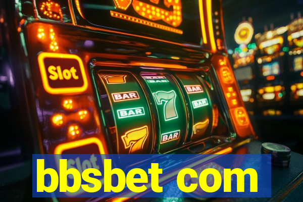 bbsbet com