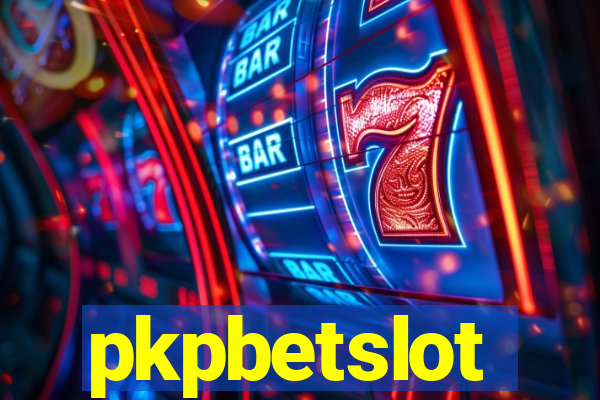 pkpbetslot