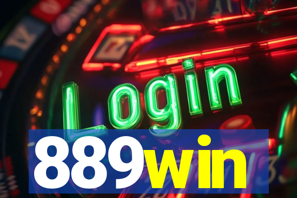 889win