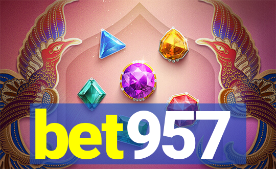 bet957