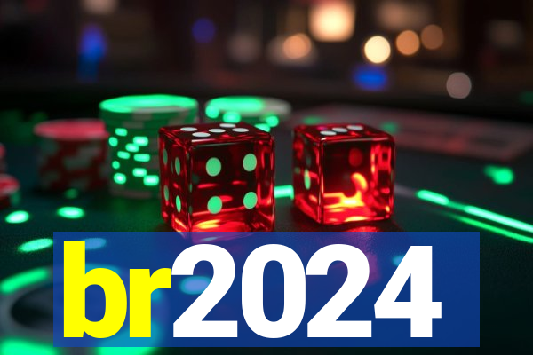 br2024