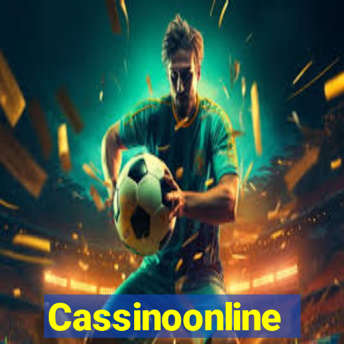 Cassinoonline