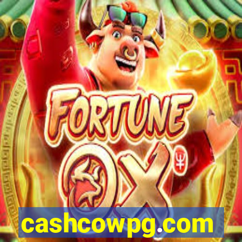 cashcowpg.com