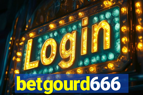 betgourd666