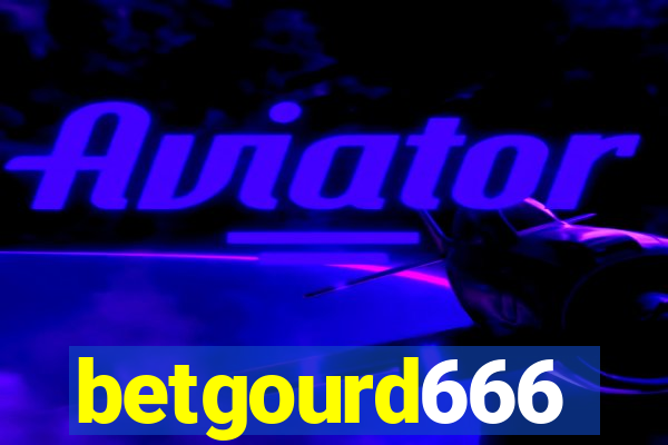 betgourd666