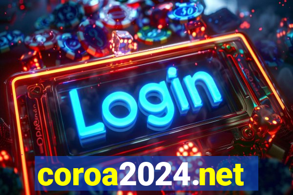 coroa2024.net