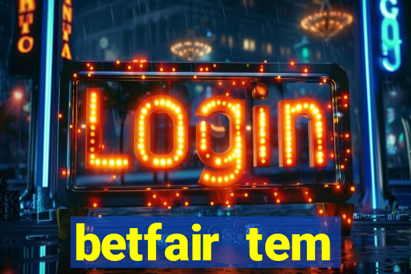 betfair tem pagamento antecipado