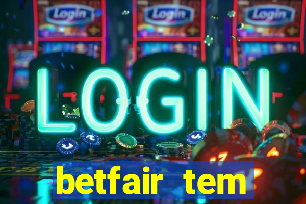 betfair tem pagamento antecipado