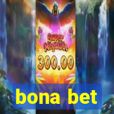 bona bet