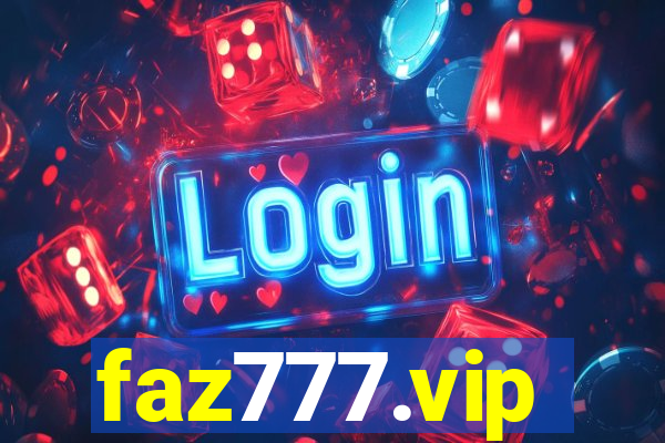 faz777.vip