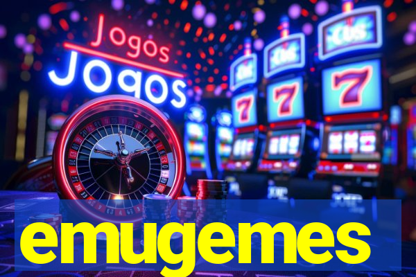 emugemes