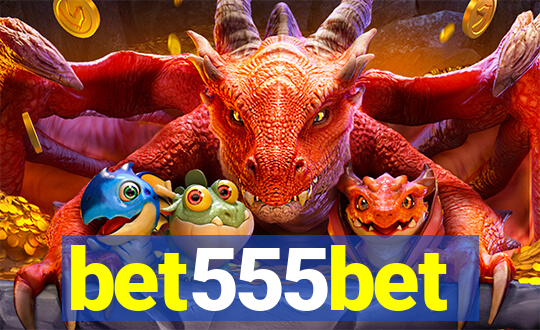 bet555bet