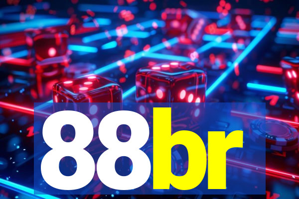 88br