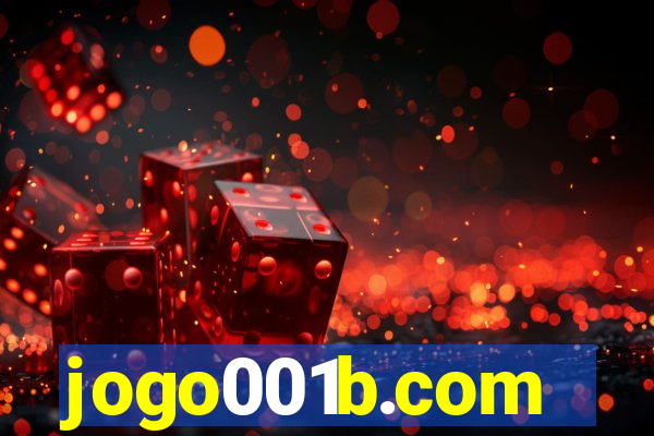 jogo001b.com