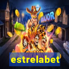 estrelabet