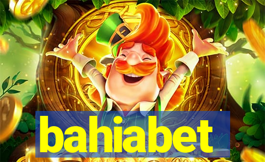 bahiabet