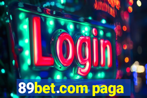 89bet.com paga