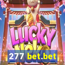 277 bet.bet