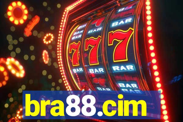 bra88.cim