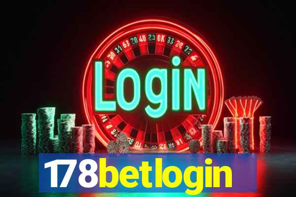 178betlogin