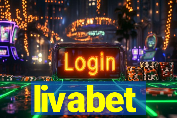 livabet