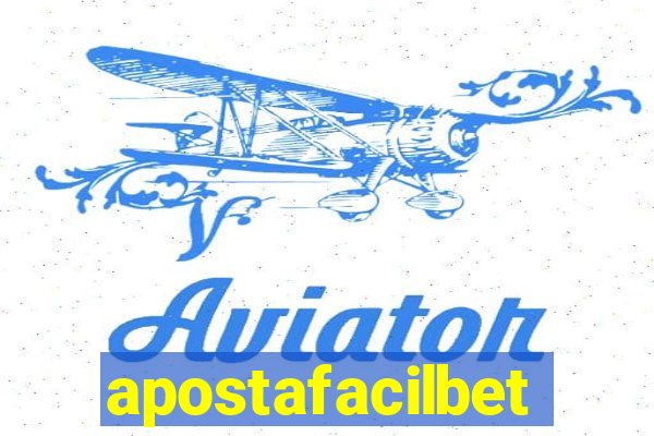 apostafacilbet