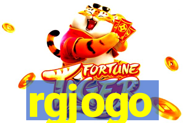 rgjogo