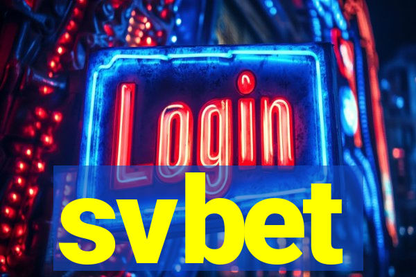 svbet