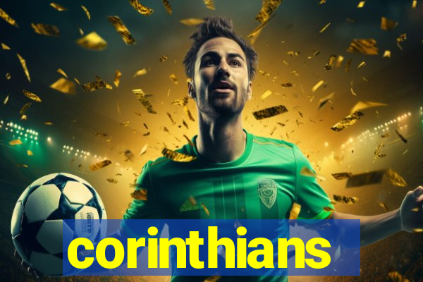 corinthians wallpaper pc