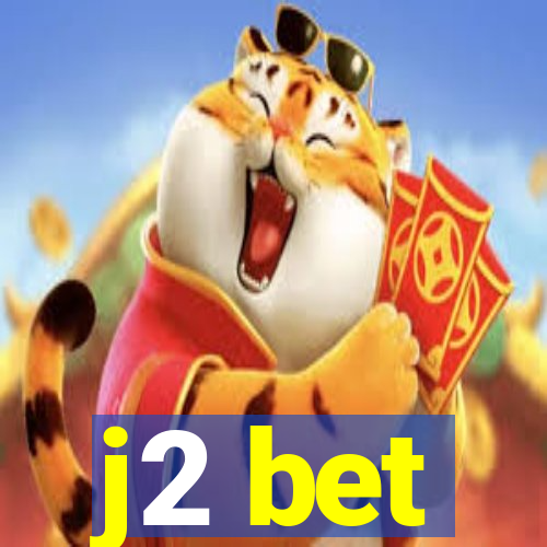 j2 bet