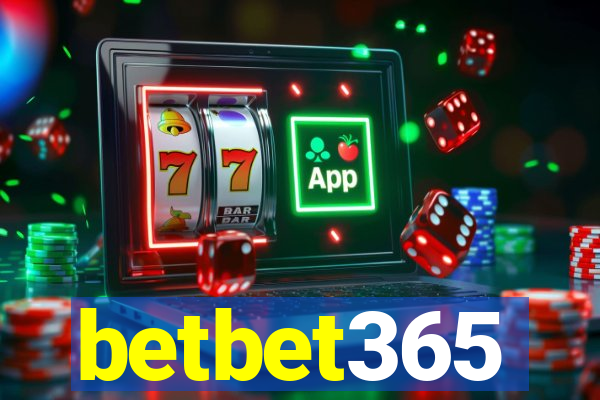 betbet365