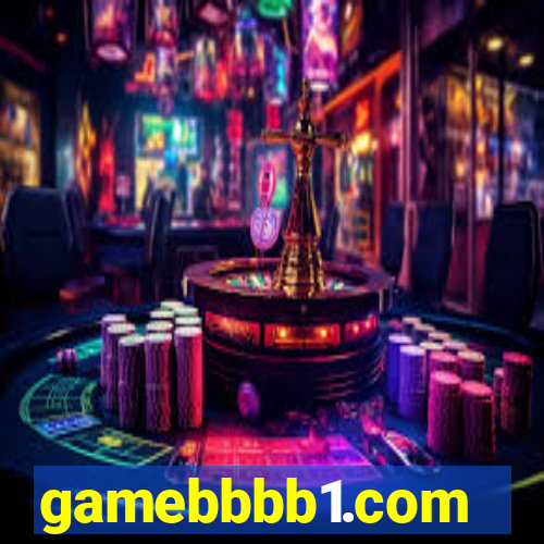 gamebbbb1.com