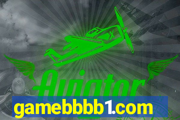 gamebbbb1.com