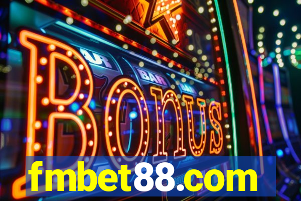 fmbet88.com