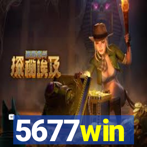 5677win