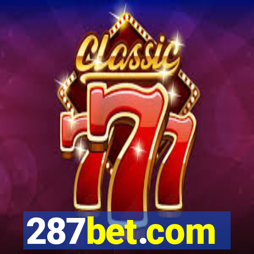 287bet.com